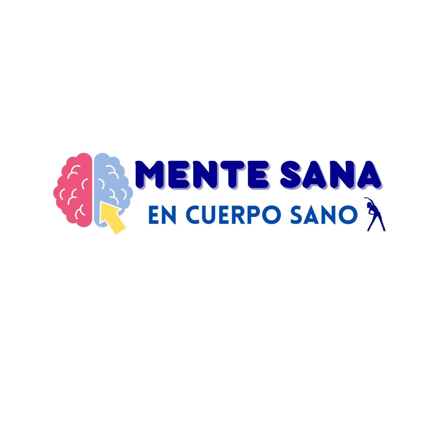 Mente sana en cuerpo sano - Heridas tempranas y su impacto en la vida adulta