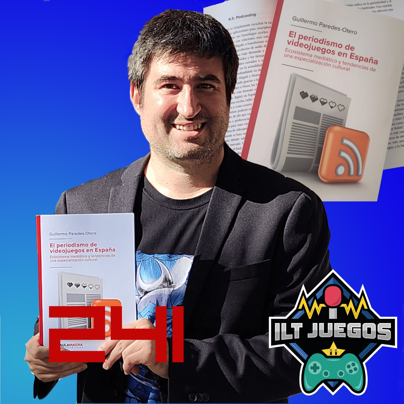 ILTjuegos