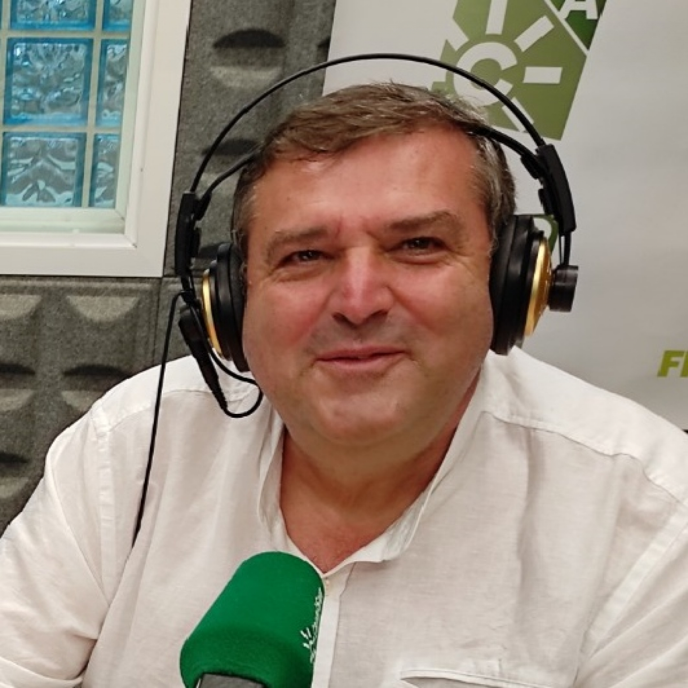 MITOS Y LEYENDAS DE HUELVA