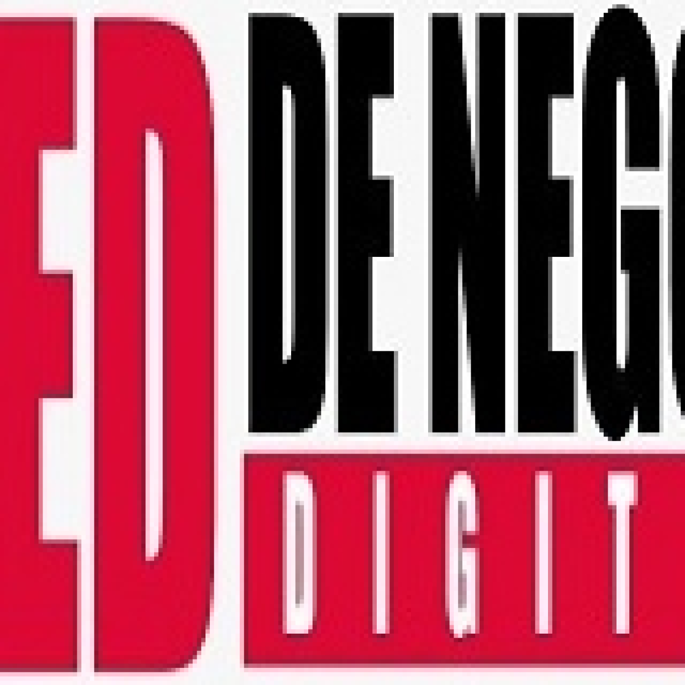 Red de Negocios Digitales 041122 p214 episode artwork