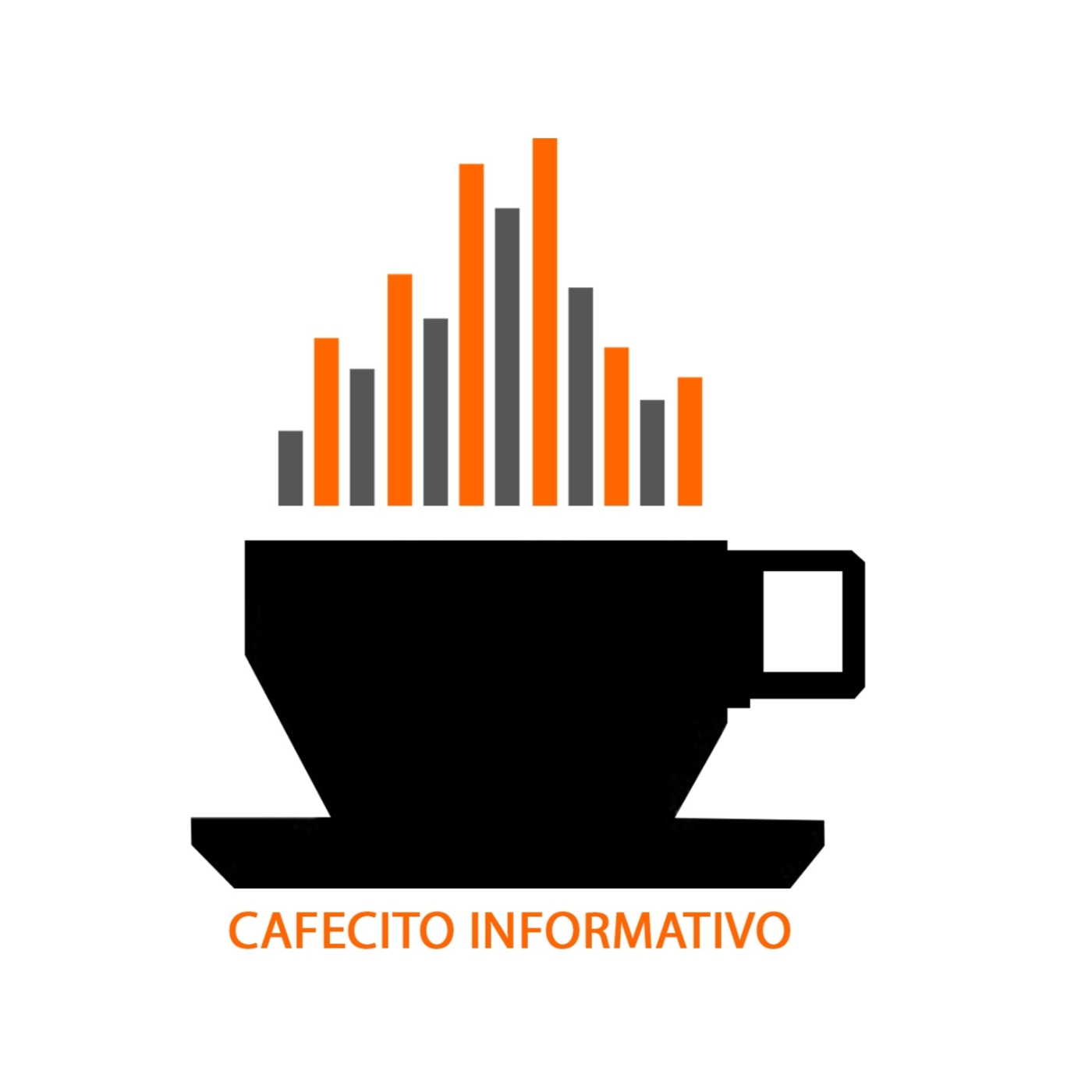 Cafecito informativo sobre Cuba por Yoani Sánchez