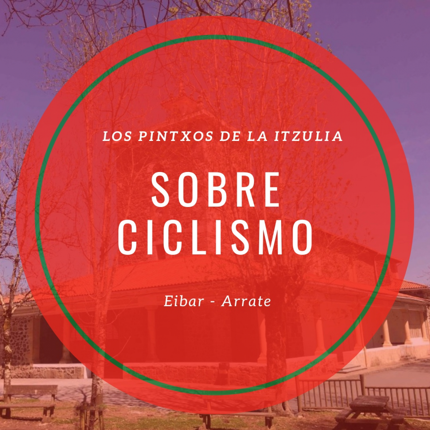 El Contraanálisis
