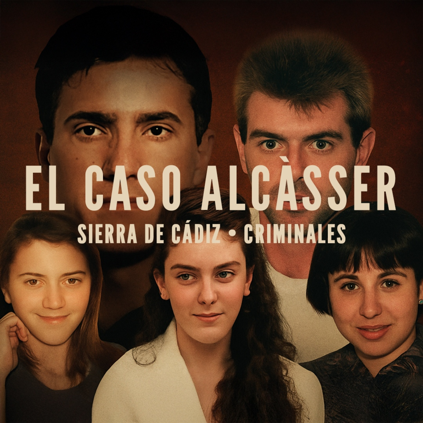 El Rincón del Disidente