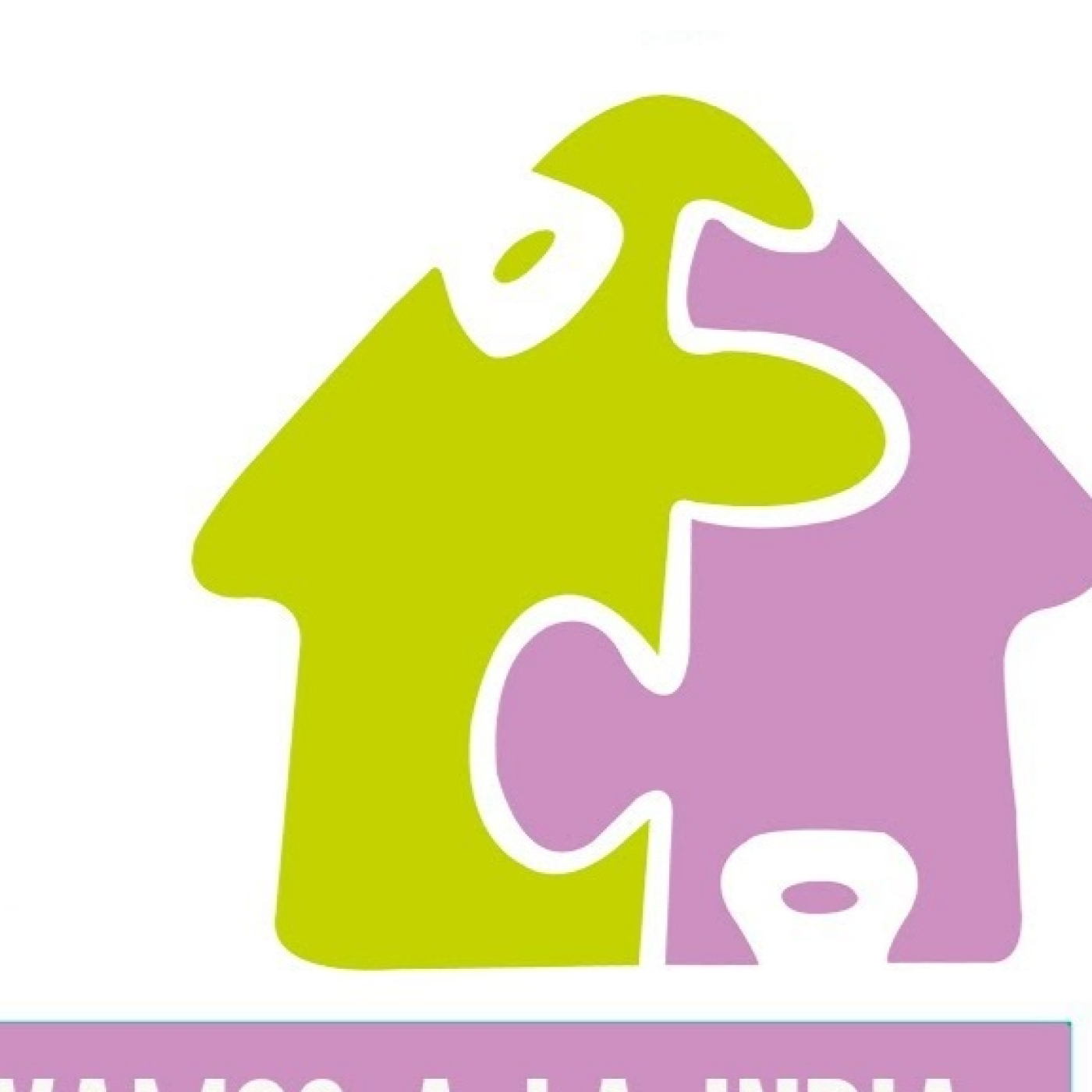 Hogares Compartidos