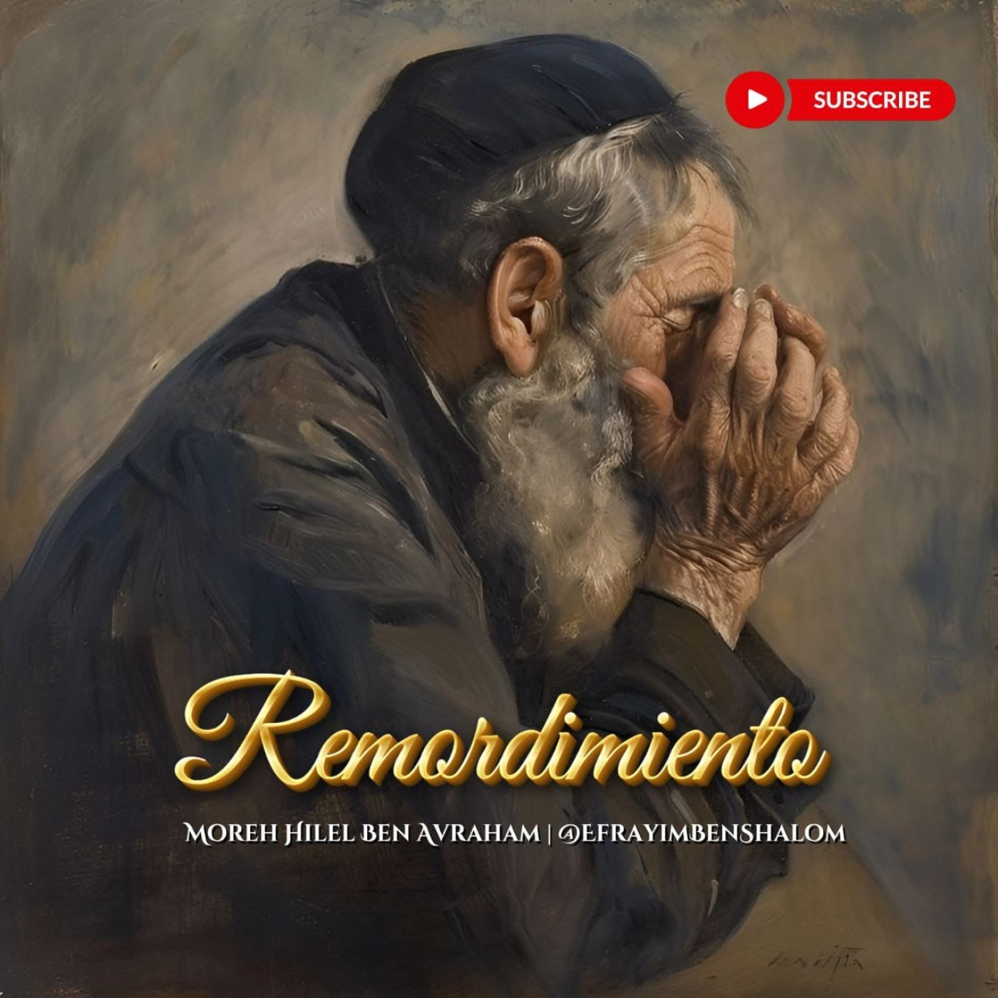 Efrayimbenshalom