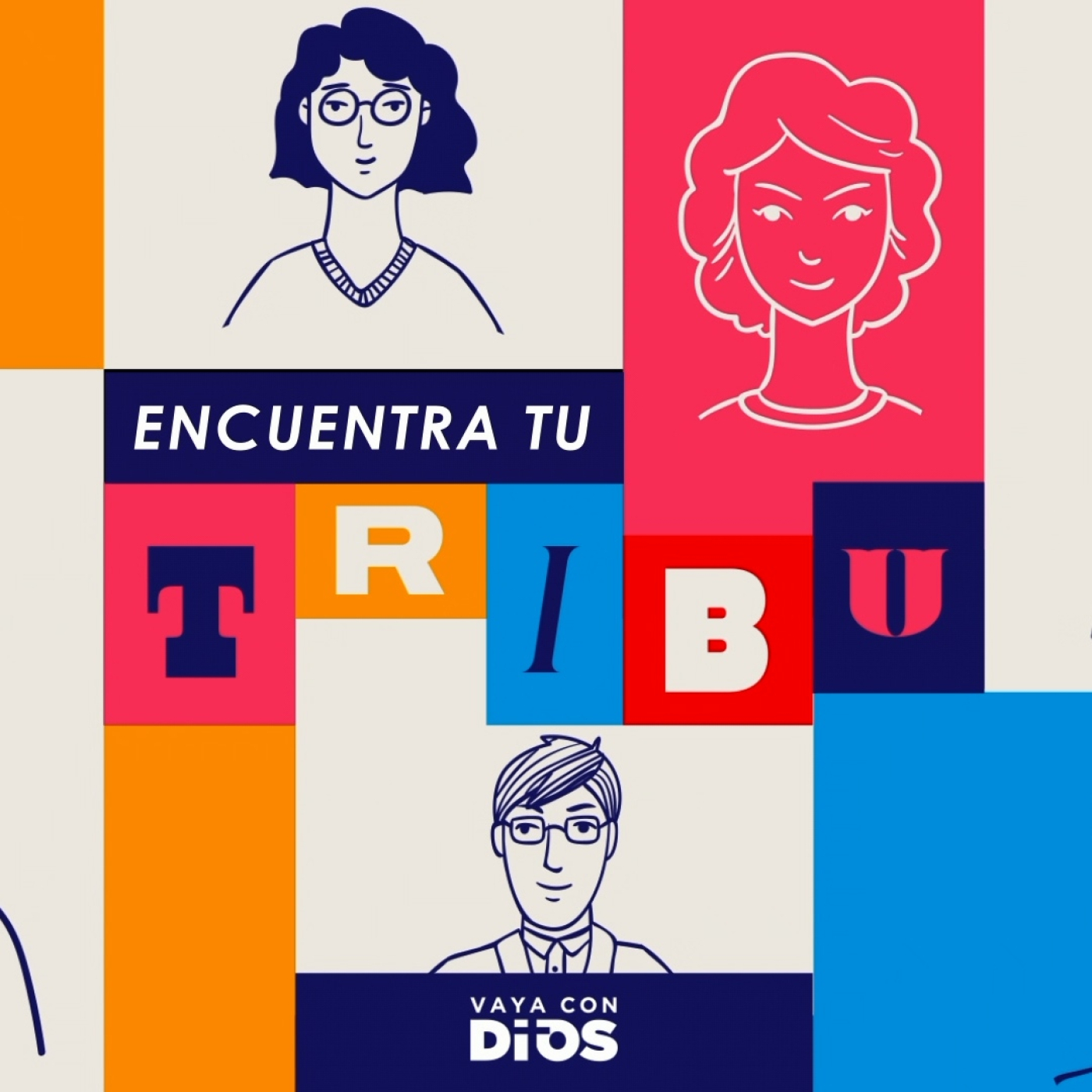 Podcast Vaya con Dios Ep_1209_Un_corazon_sano_y_transparente_1.