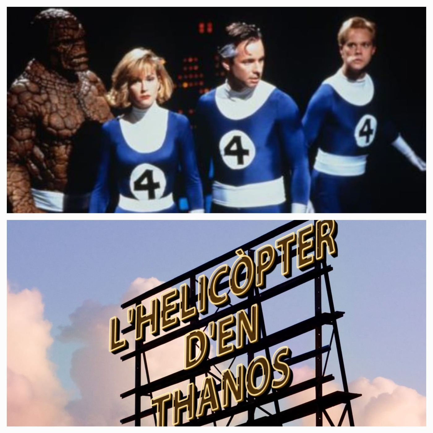 03x01 L'HELICÒPTER D'EN THANOS. CAPÍTOL 11