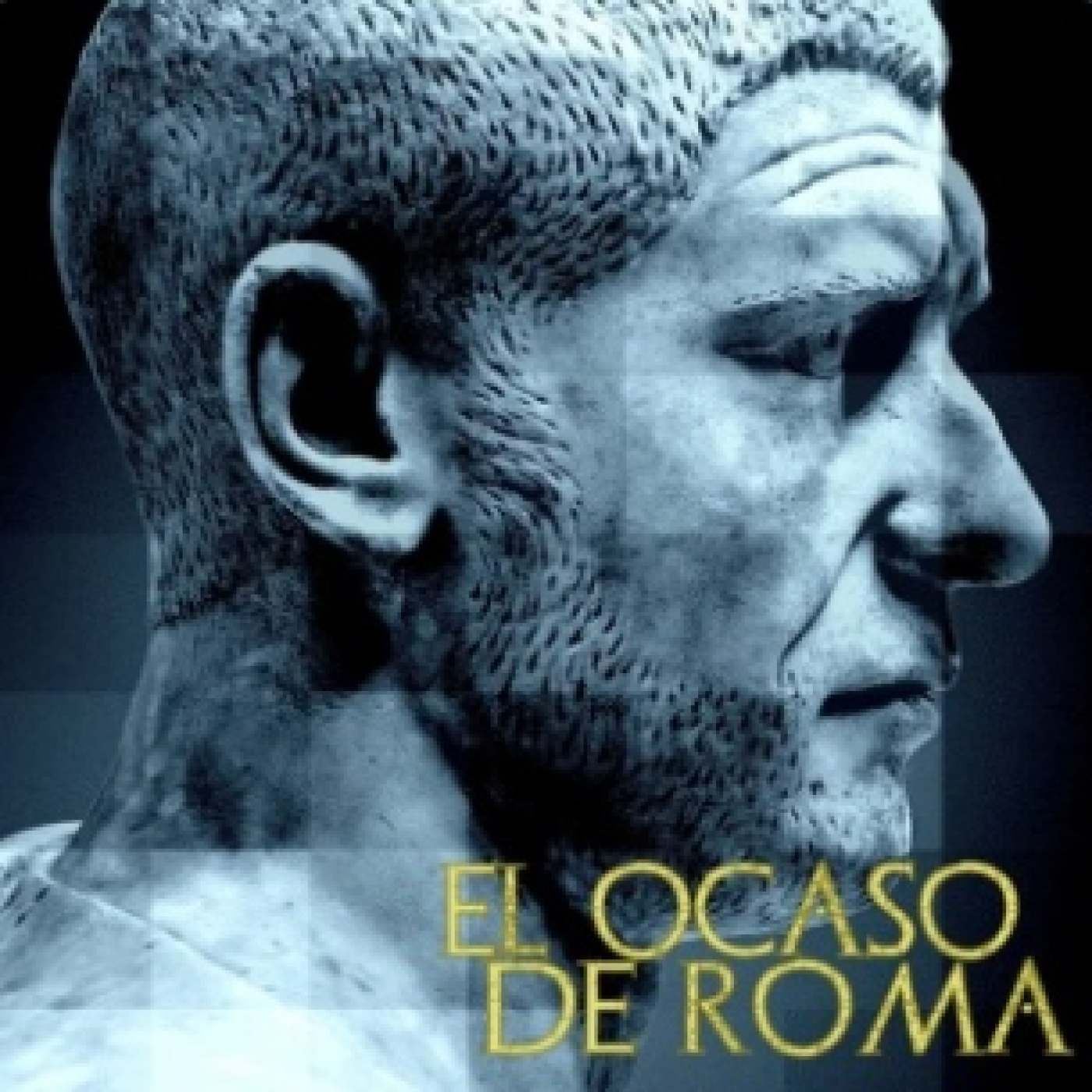 Episodio 15. Filipo el árabe y la Roma de los mil años episode artwork