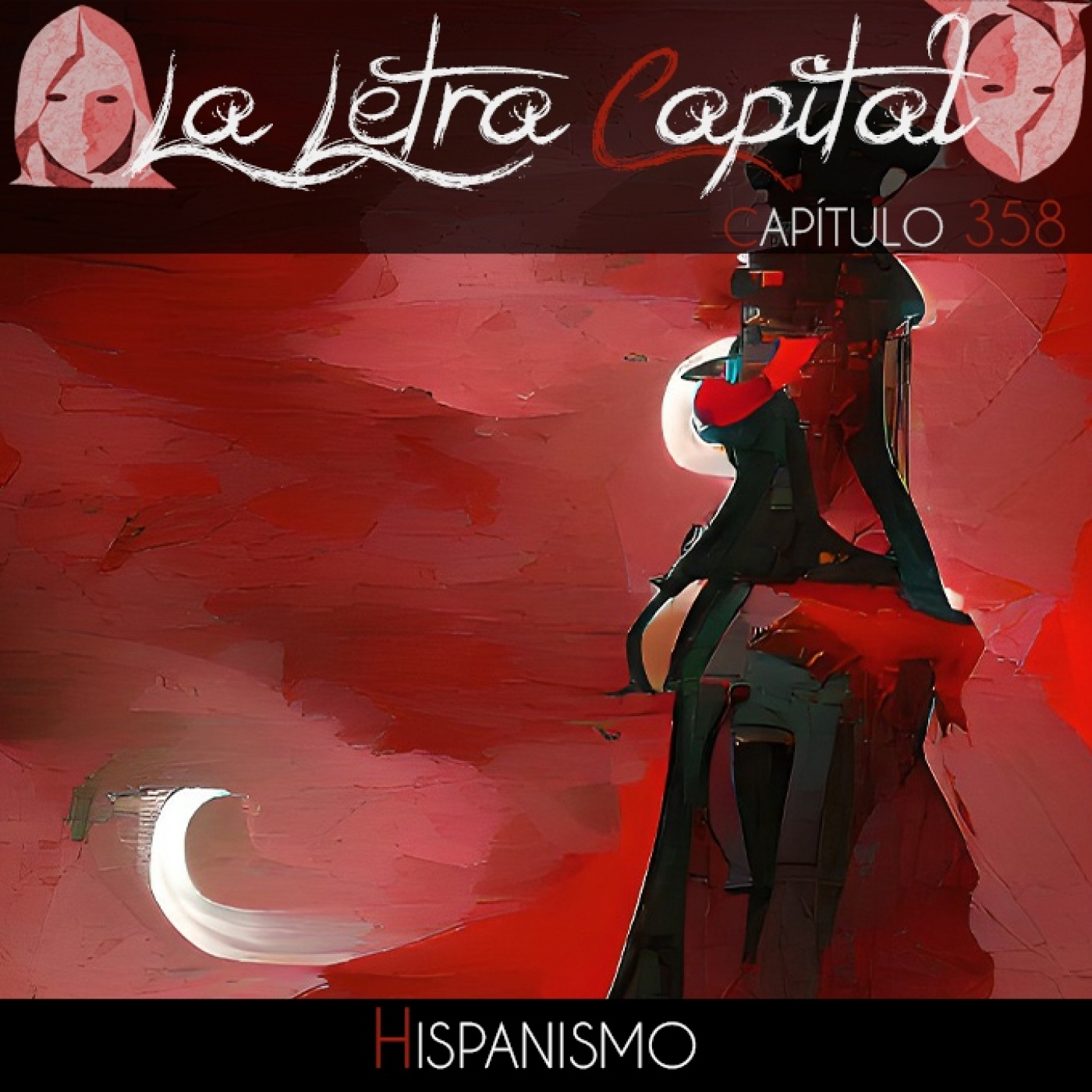 laletracapital podcast