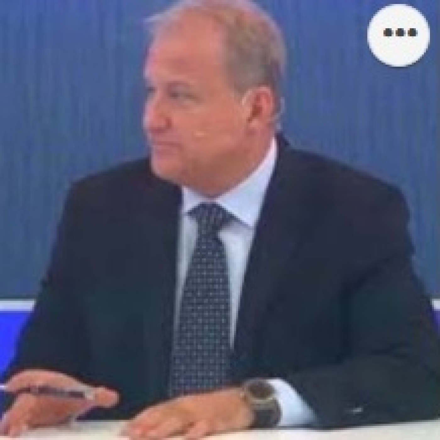 LUCES EN LA OSCURIDAD 23/3/2026