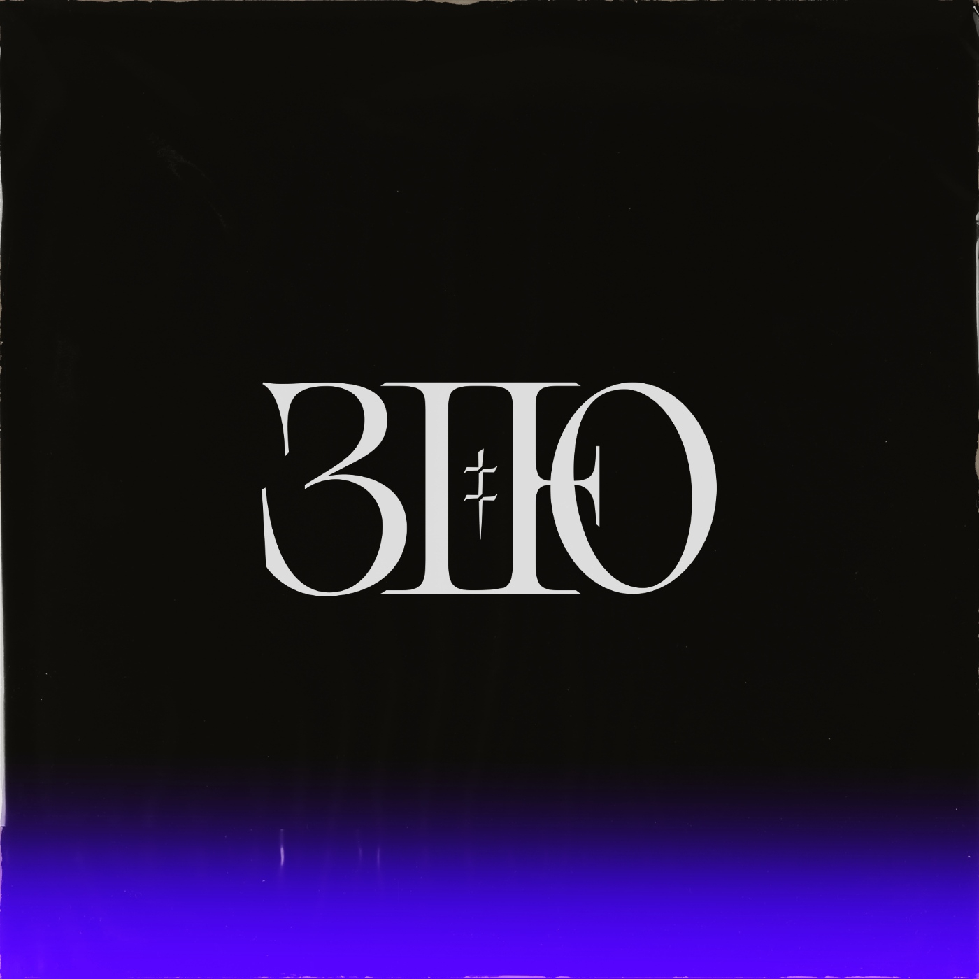 FUTUREISNOW 24 – DJ ELFO