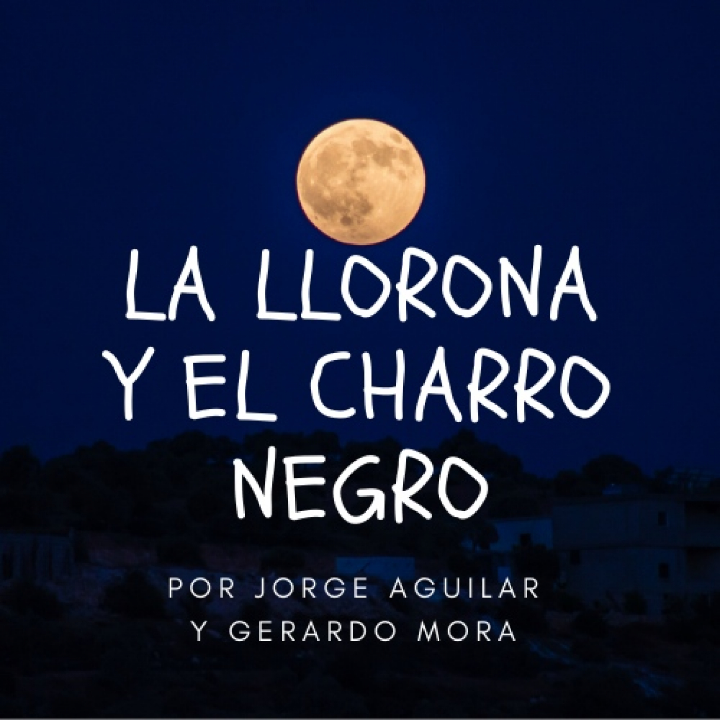 JORGE AGUILAR