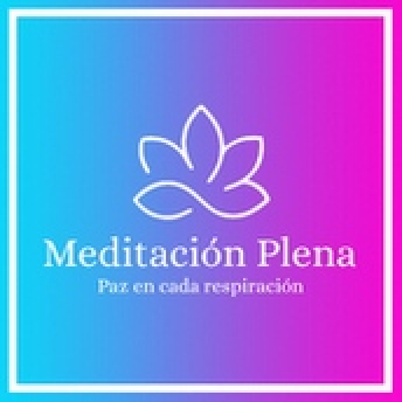 Meditación Plena