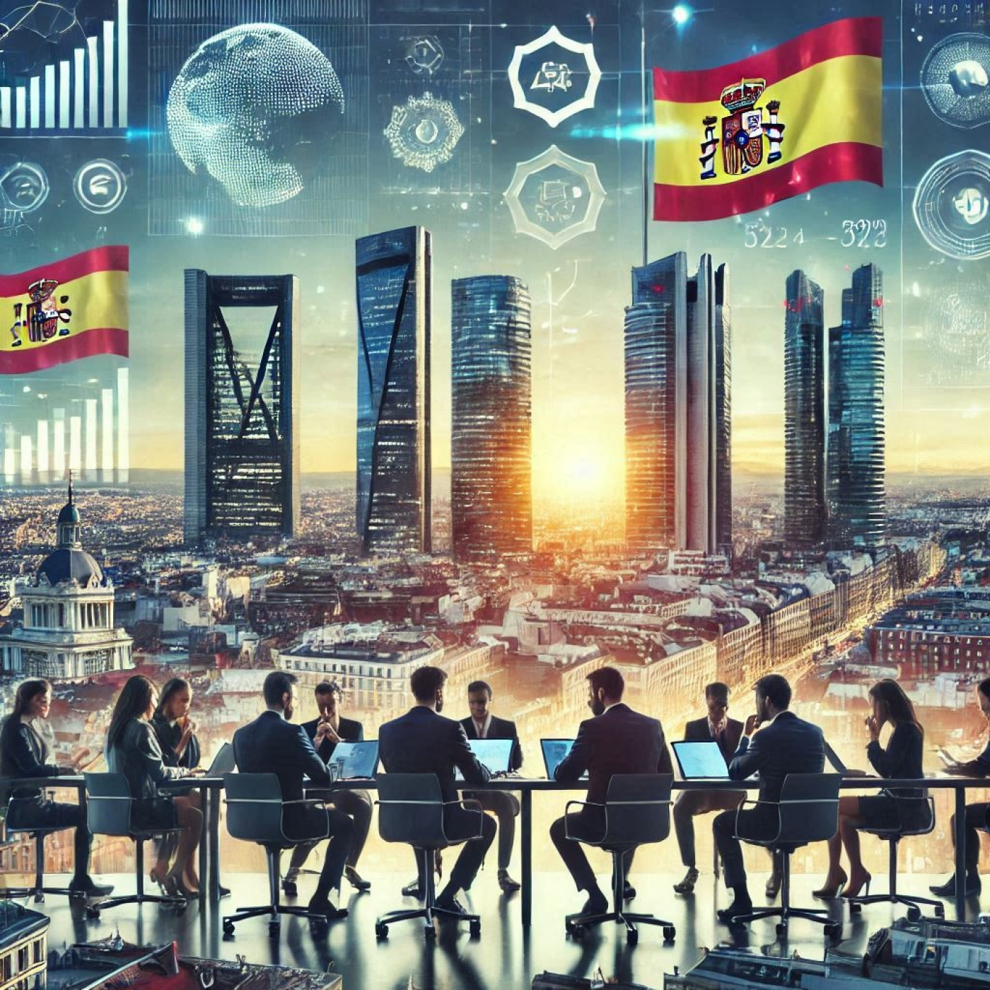 Podcast de Jorge Zuazola