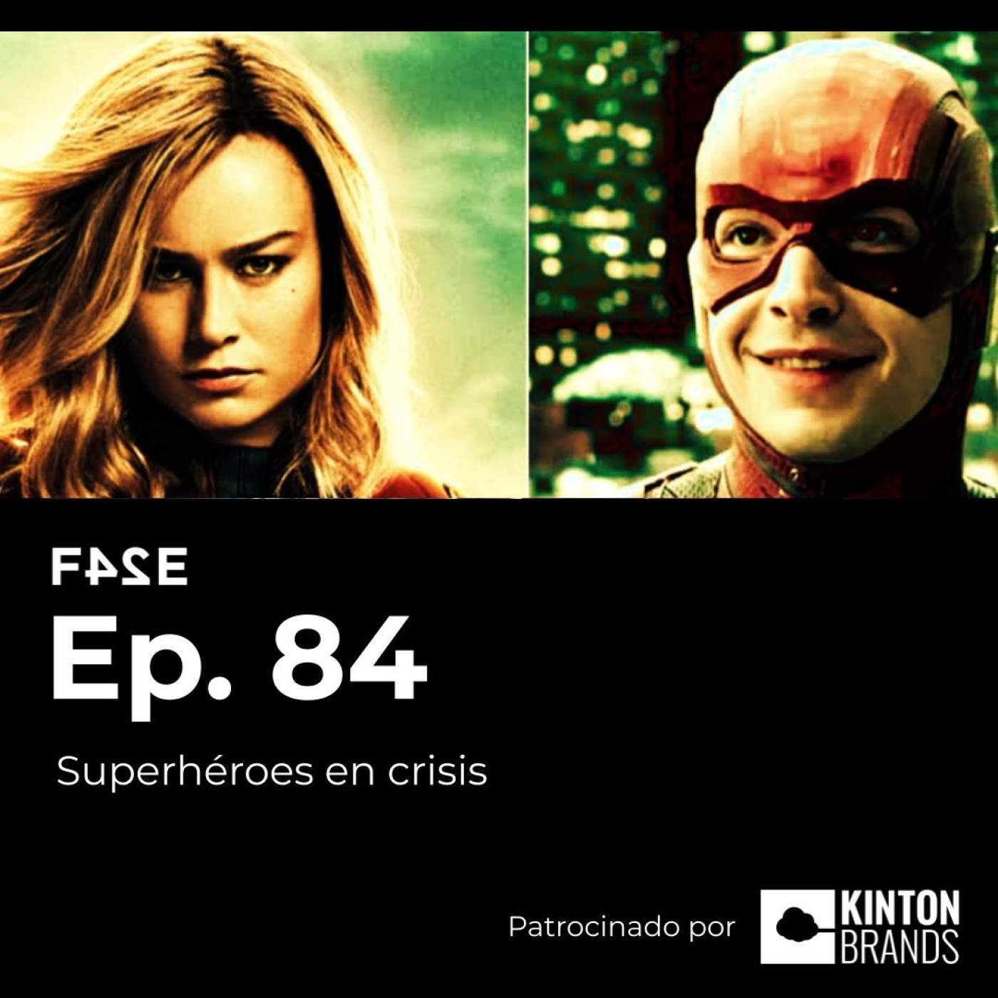 Fase24