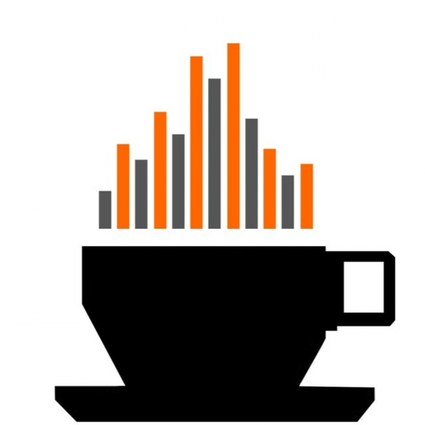 Cafecito informativo sobre Cuba por Yoani Sánchez