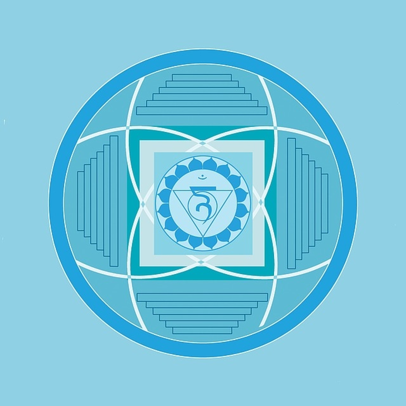 La Isla del Yoga