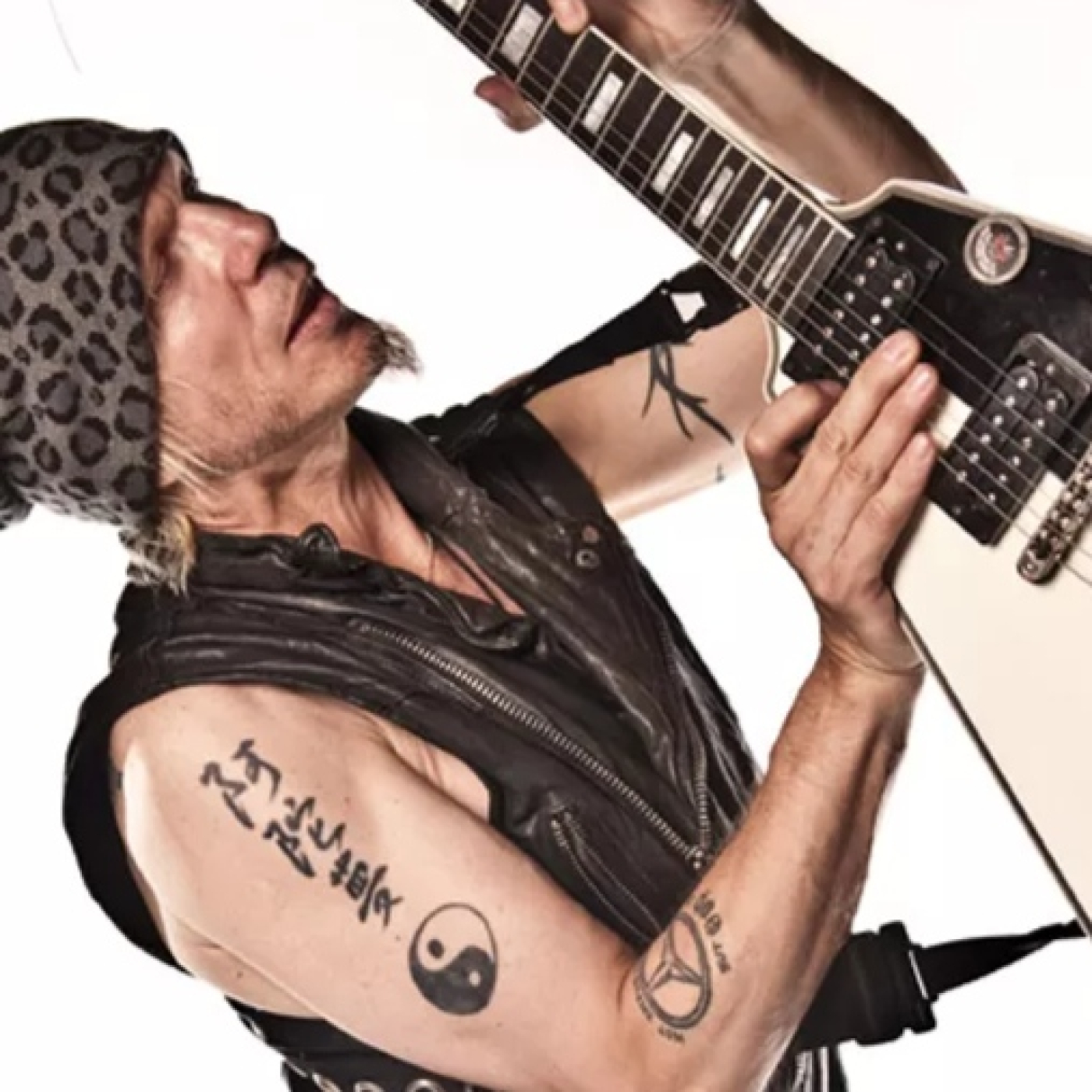 Esto es Rock!