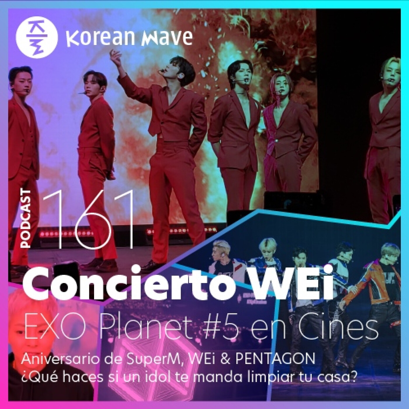 ykoreanwave