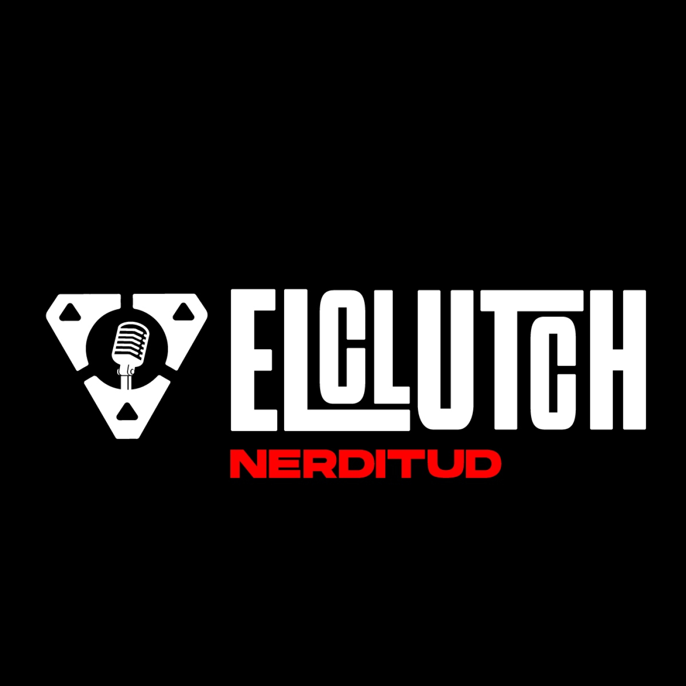 El Clutch