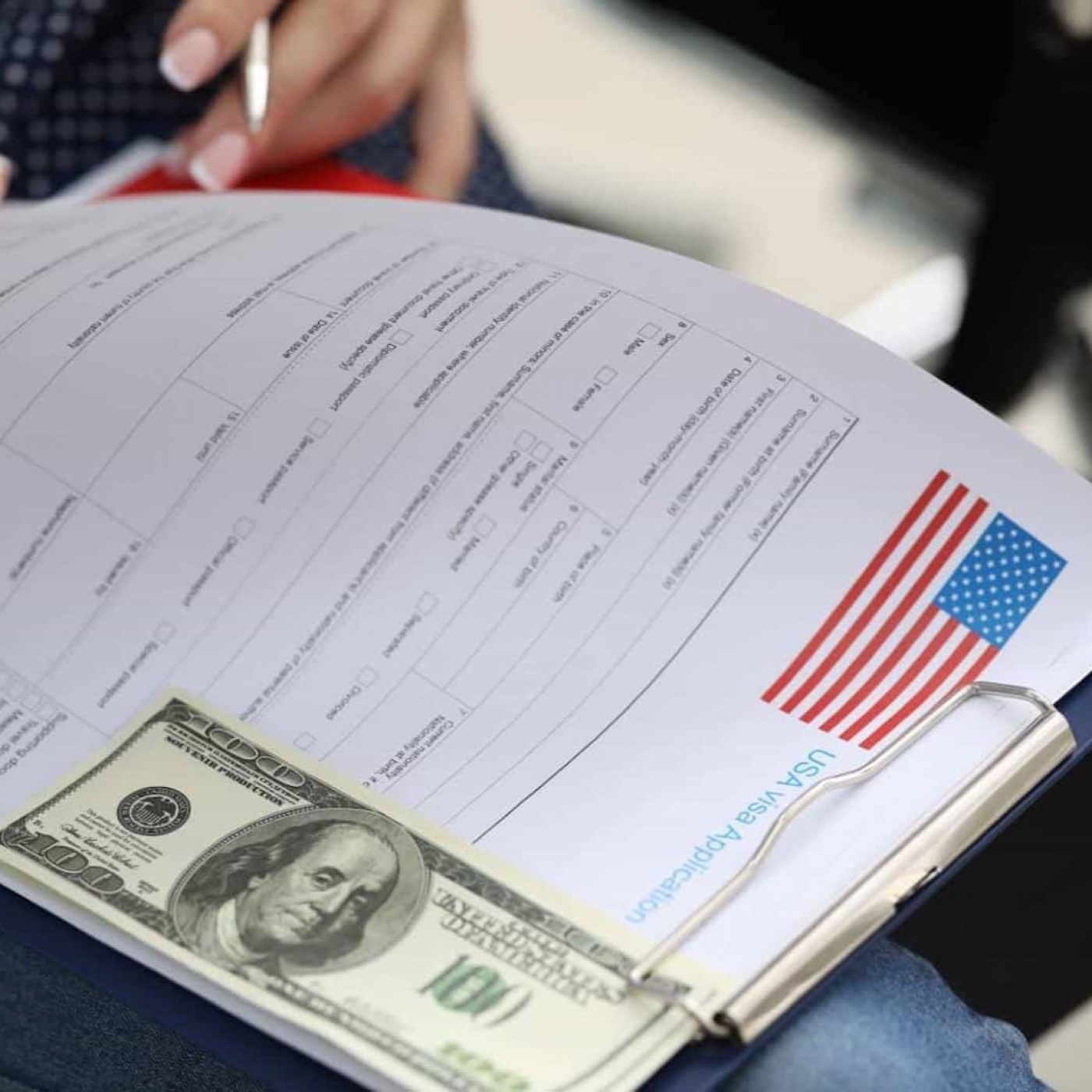 Política y Educación en EEUU