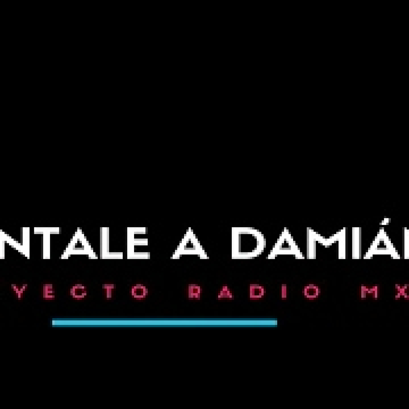Cuentale a Damian 16102025 p368