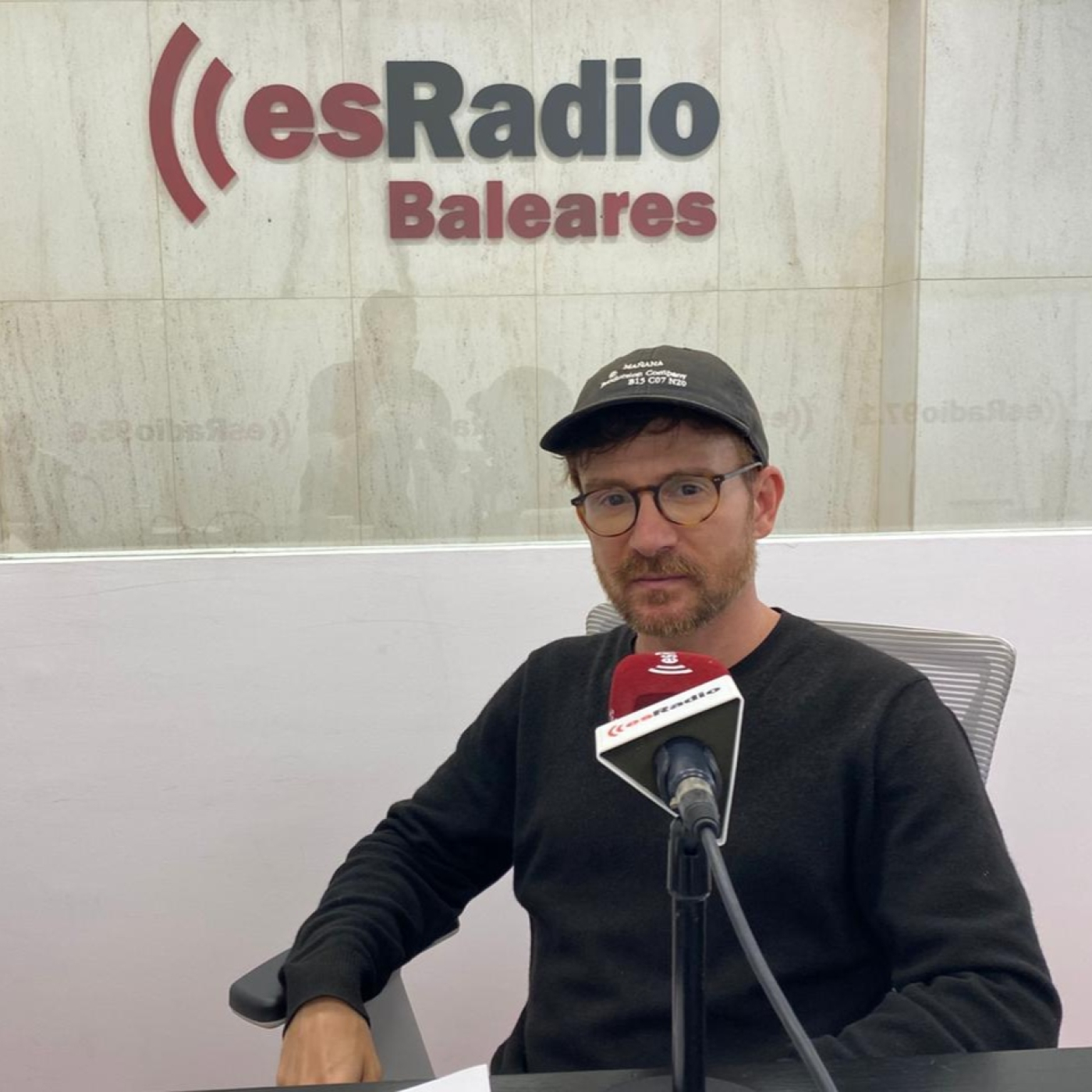 dcba6e2a85e161914326d99849cc53ad XXL esRadio Baleares