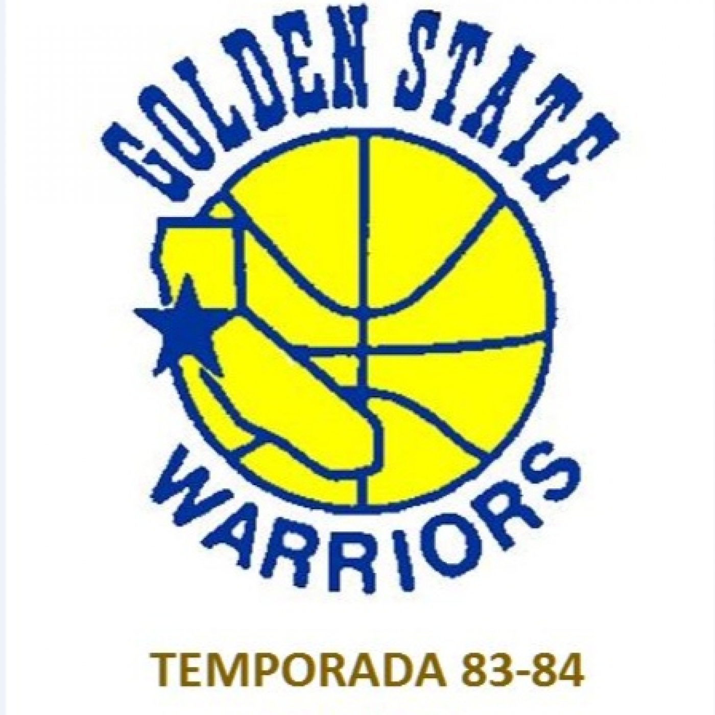 Era baloncesto