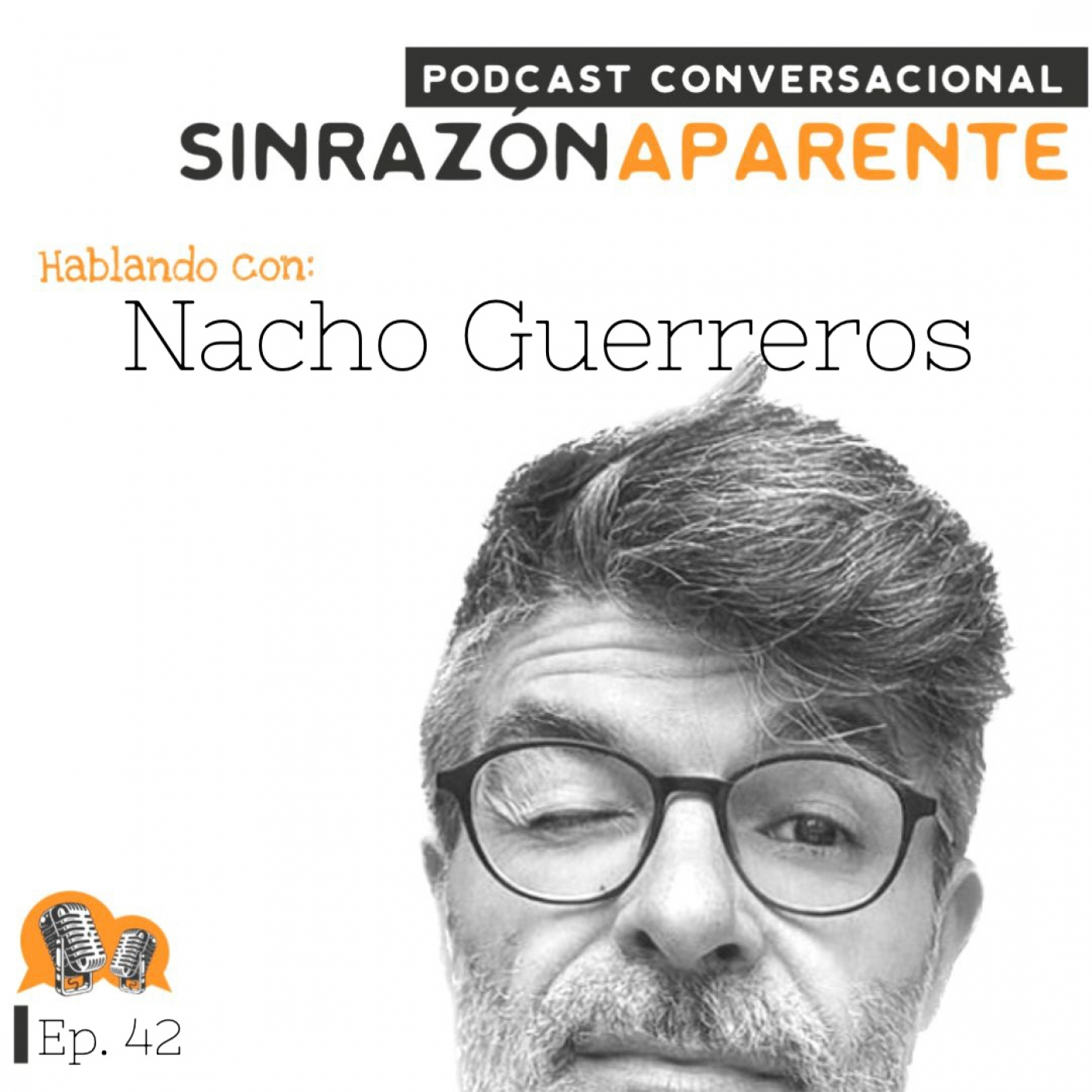 Sinrazón Aparente