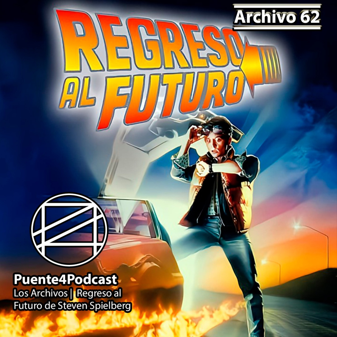 Puente4Podcast