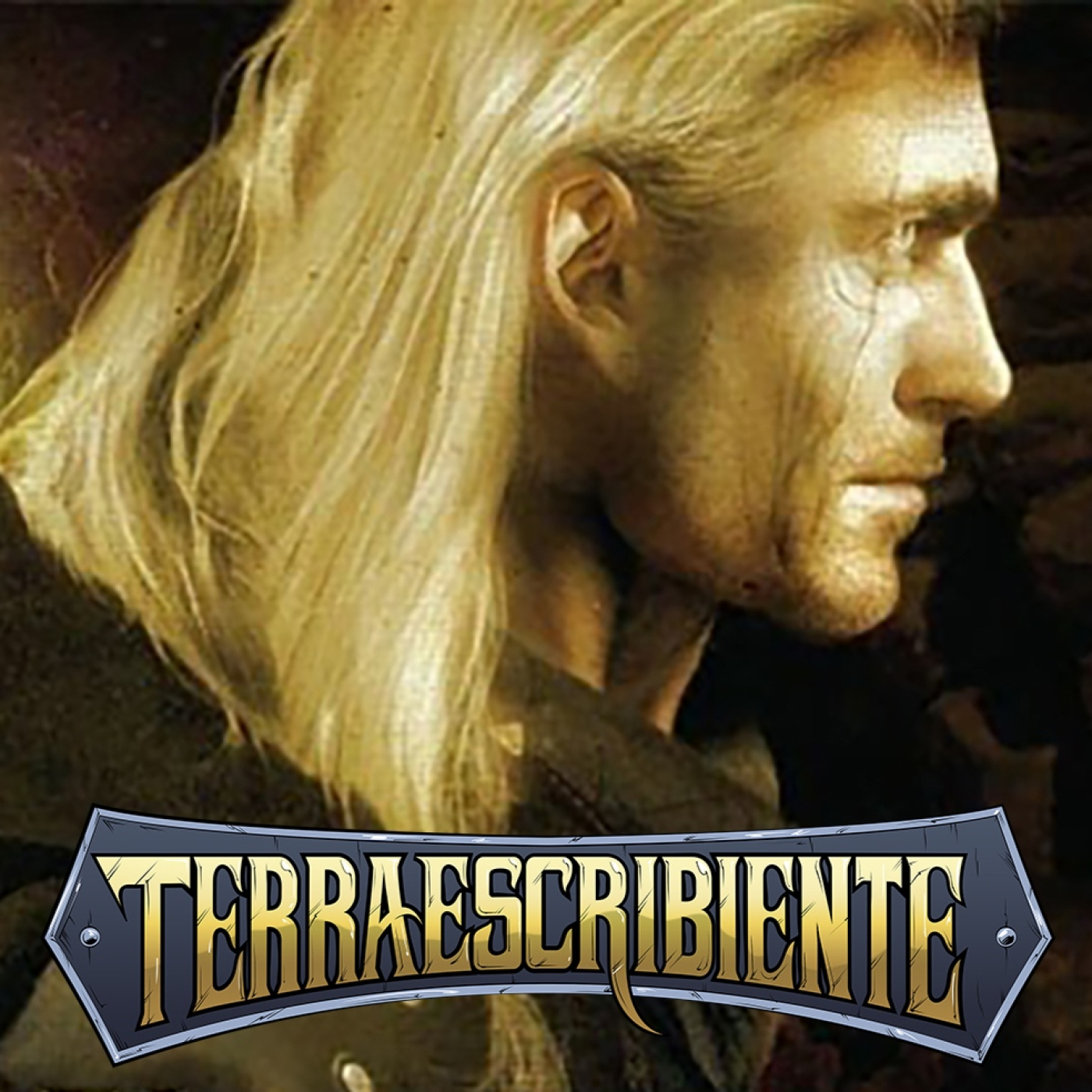 TERRAESCRIBIENTE