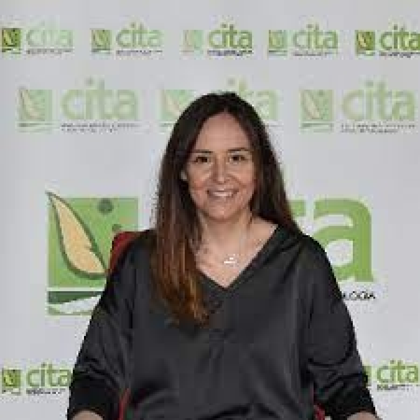 Ana Garcés habla del proyecto BIODIVERSA en RNE en Aragón episode artwork