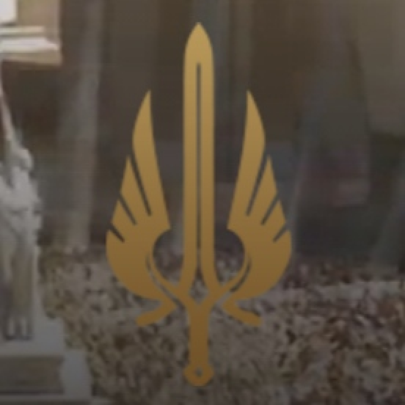 Lore of Legends historias de Runaterra