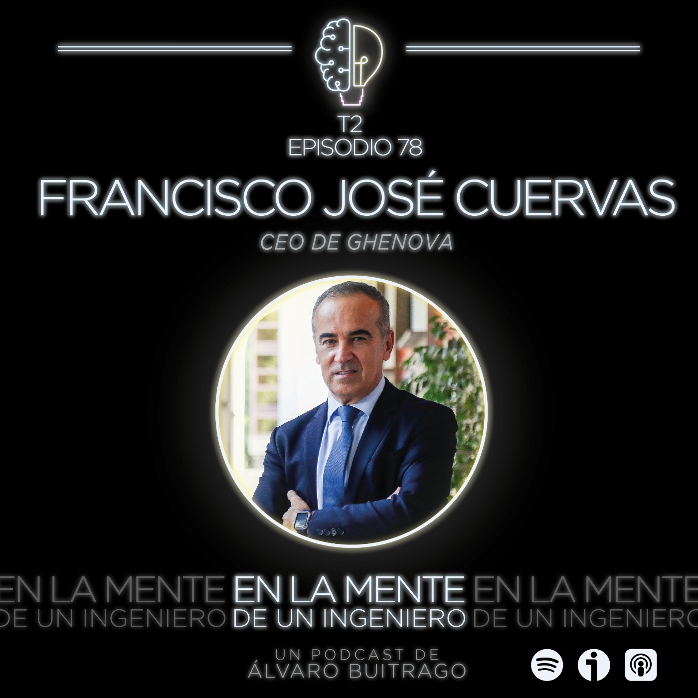 En La Mente De Un Ingeniero