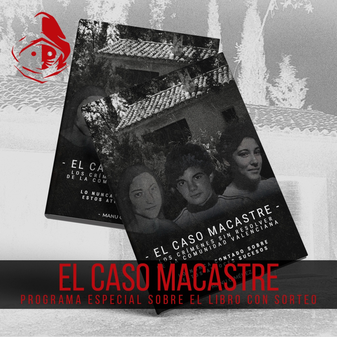 El Rincón del Disidente