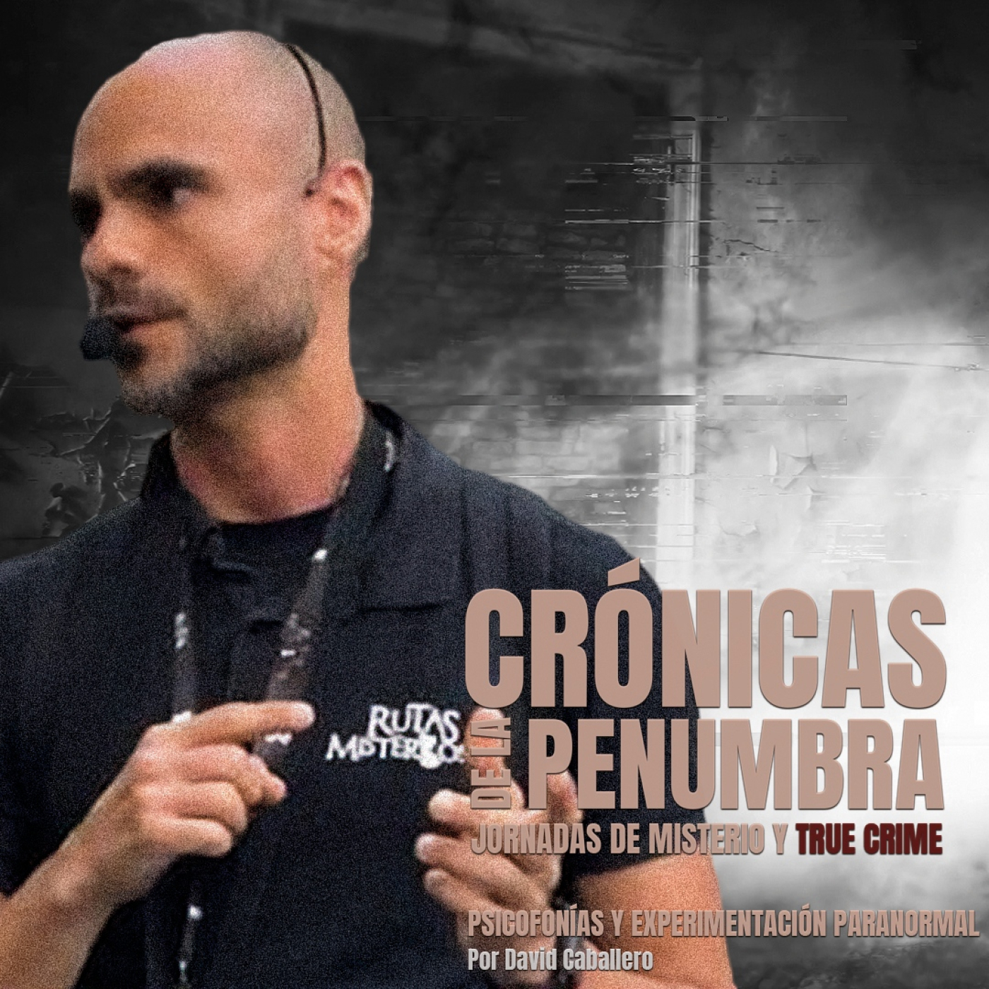 El Rincón del Disidente