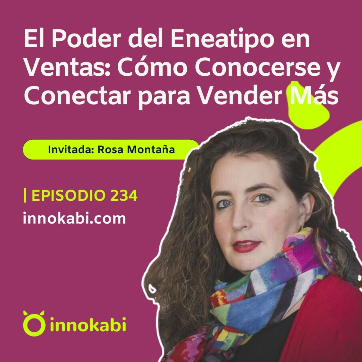 Innokabi Emprender, marketing online, Lean Startup