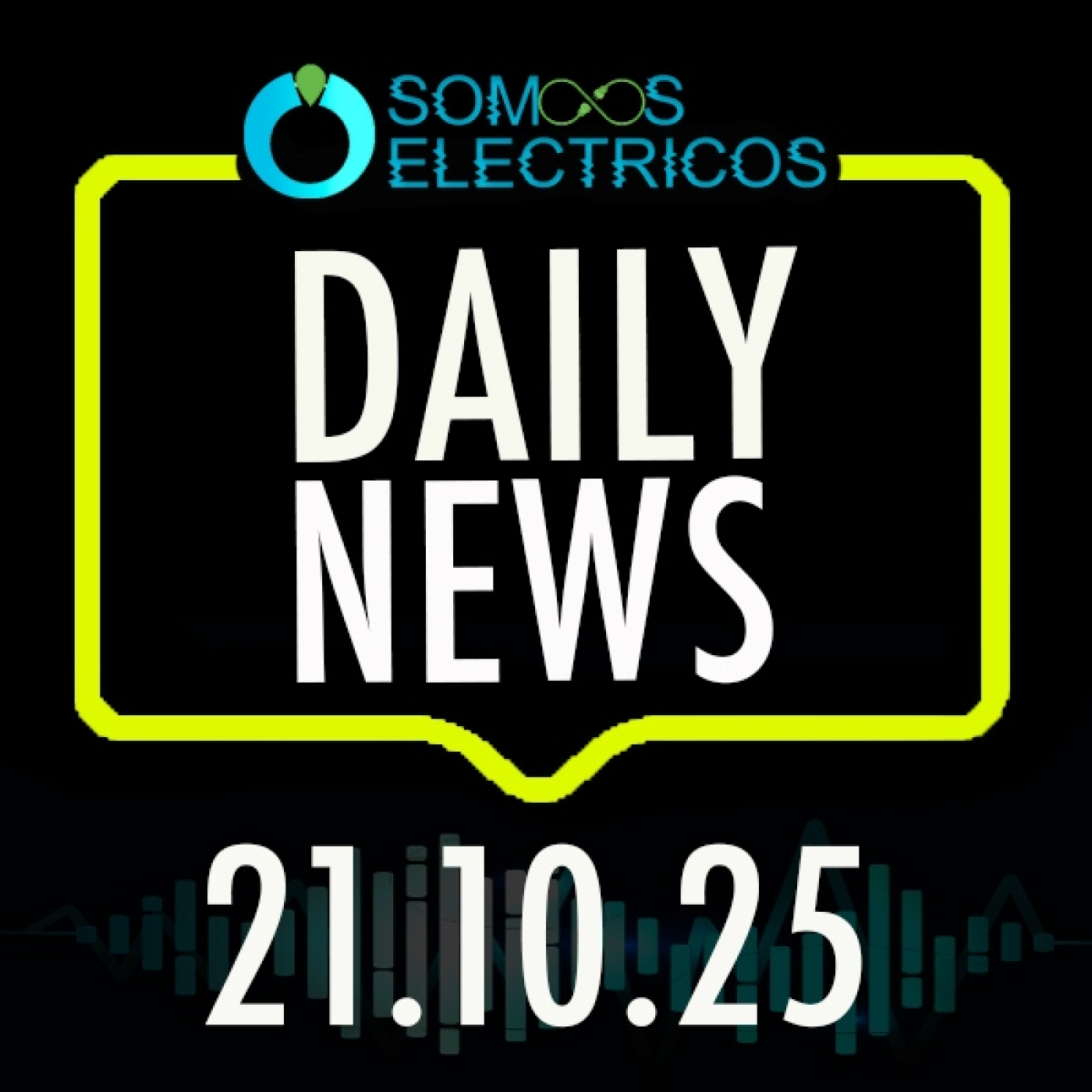 Los coches HÍBRIDOS ENCHUFABLES contamina mucho más de lo que piensas | EP544 | 21/10/2025