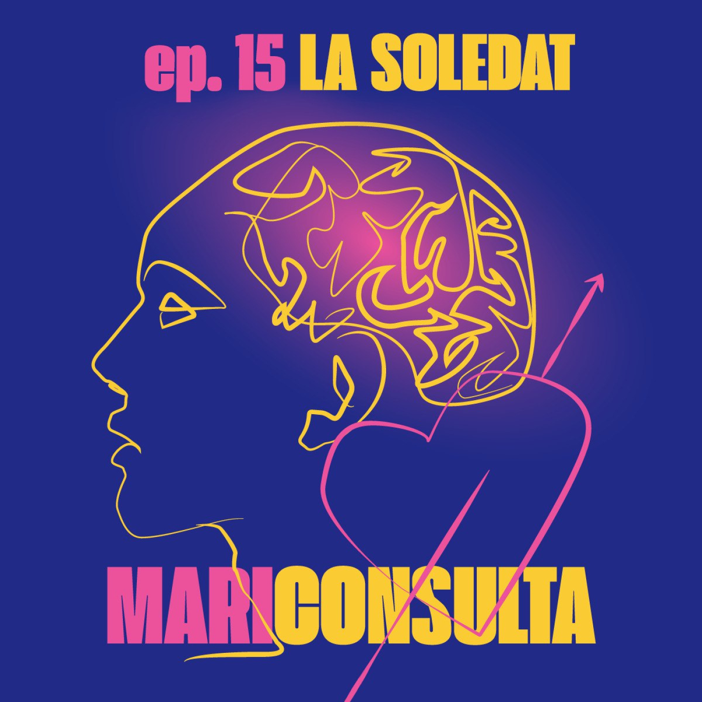Mariconsulta