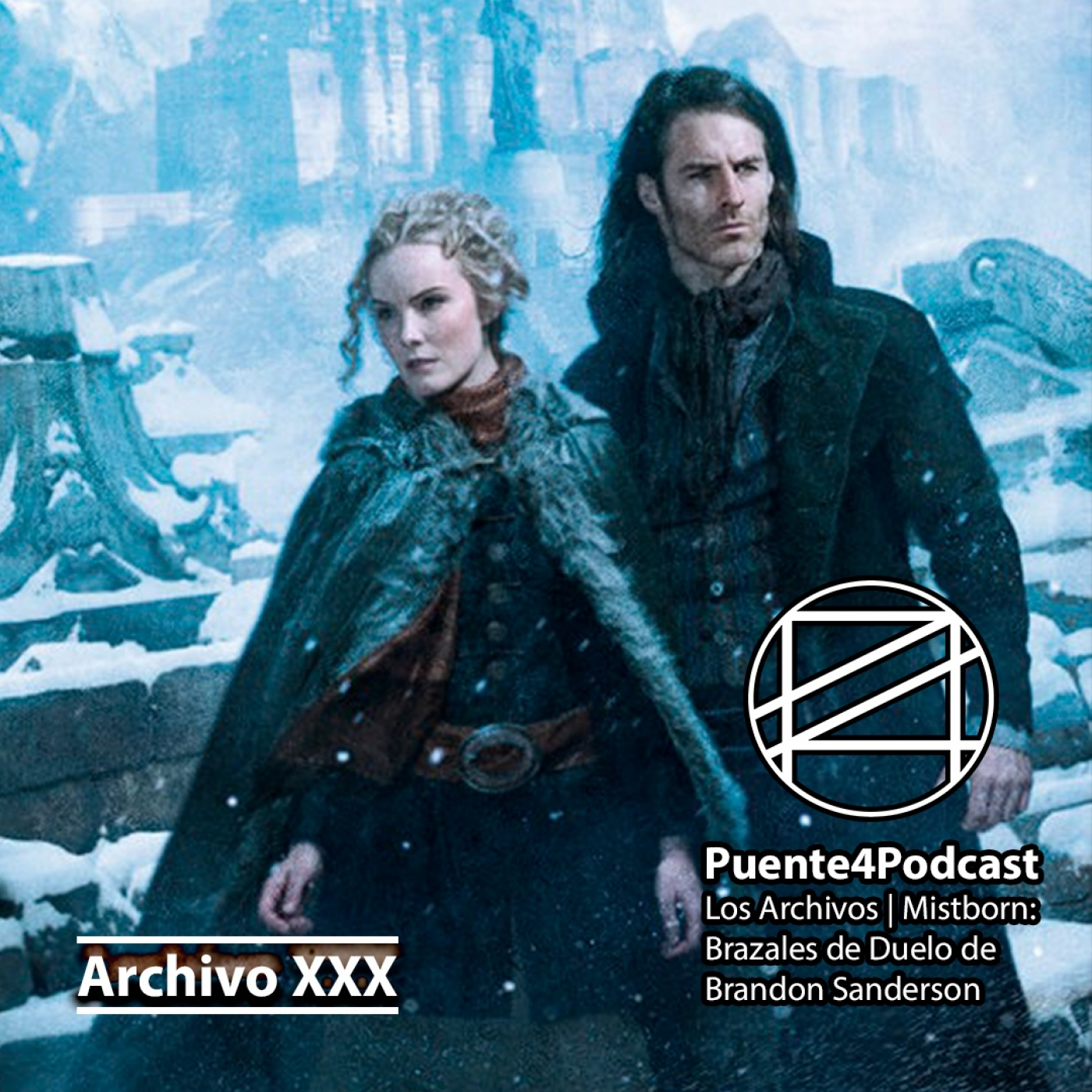 Puente4Podcast