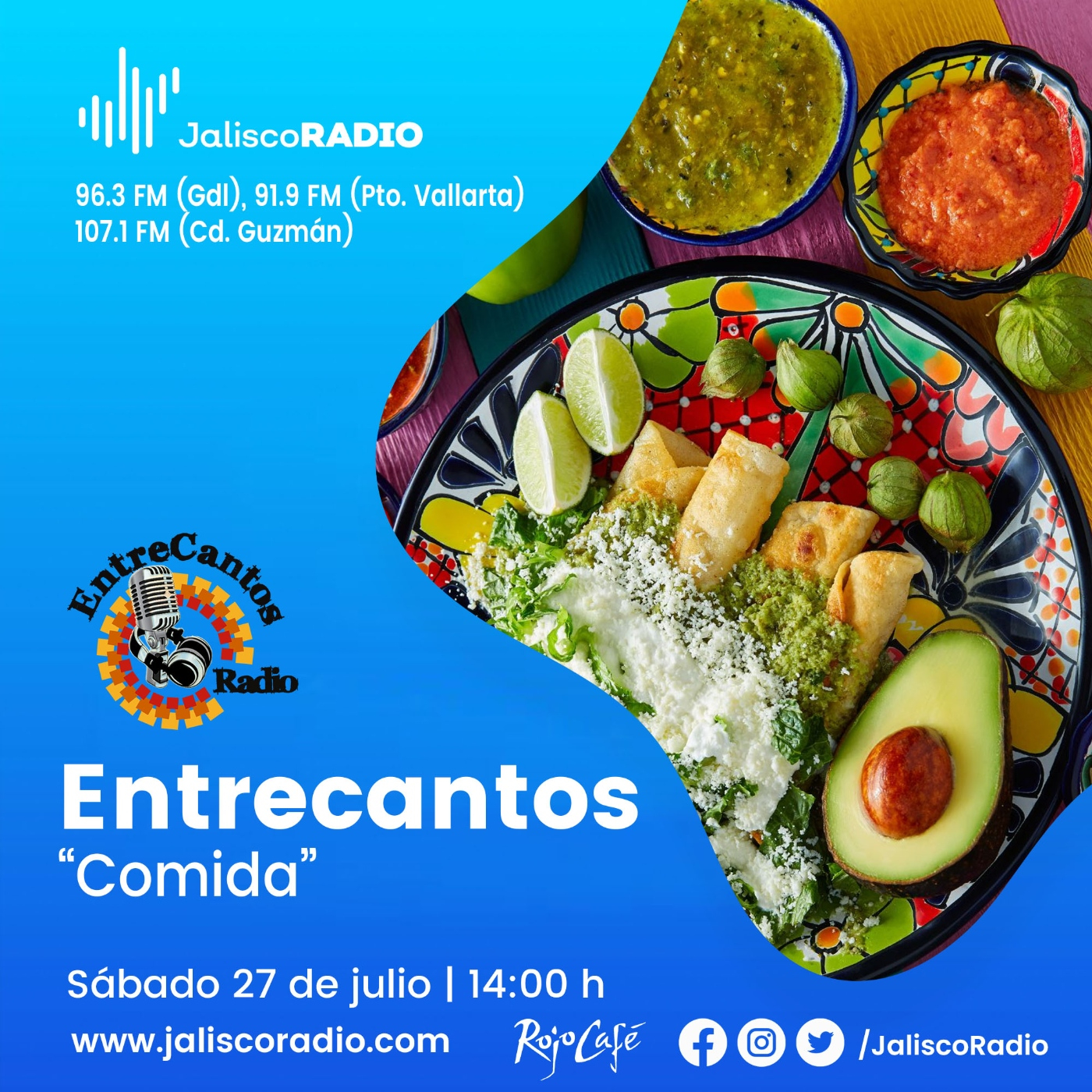 entrecantosradio