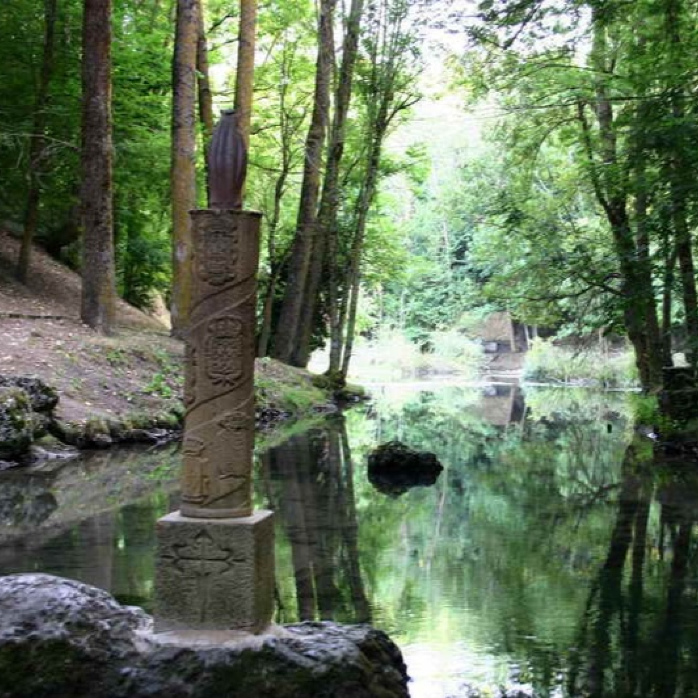 Daniel Seijas Palco de Estrelas