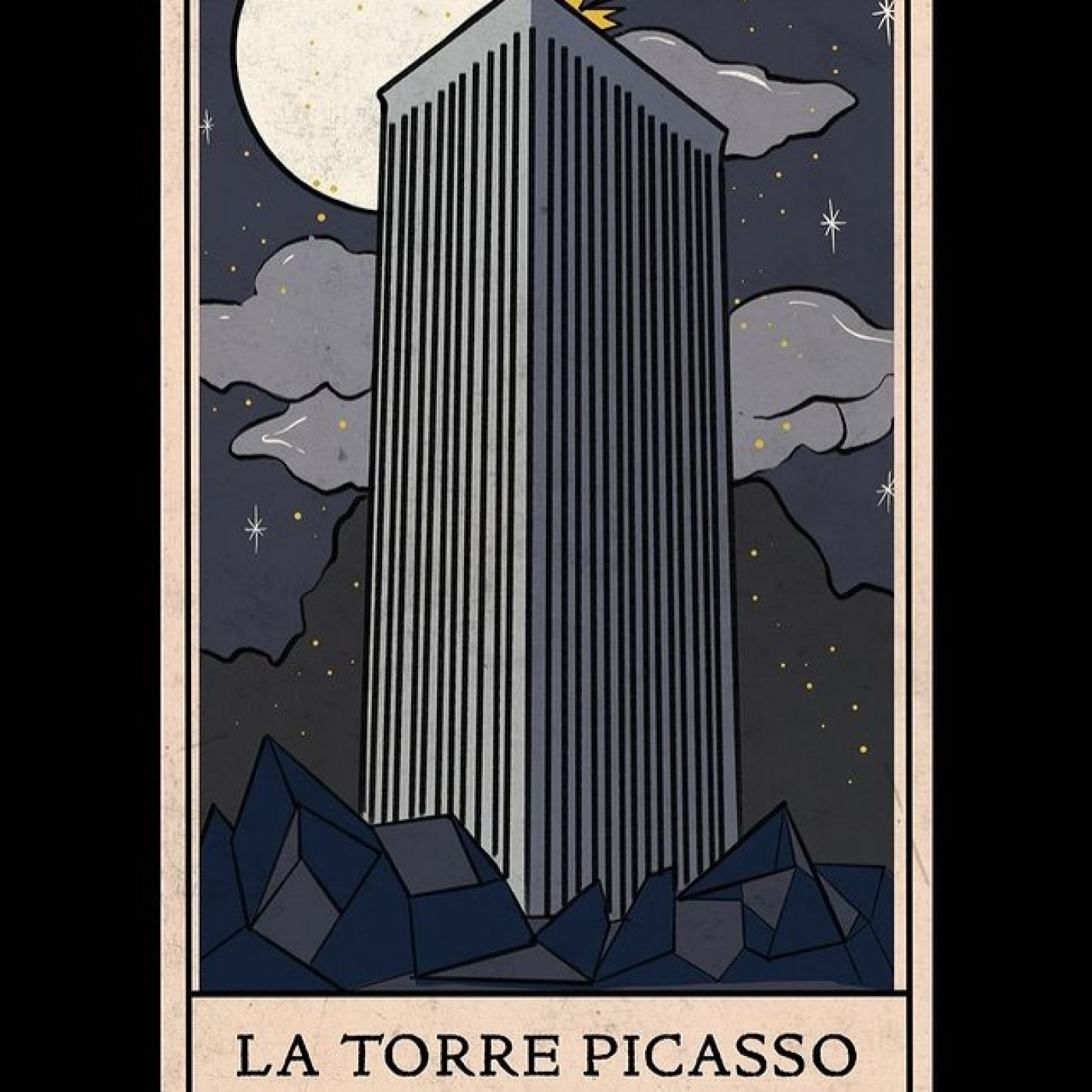 Tiempos Modernos