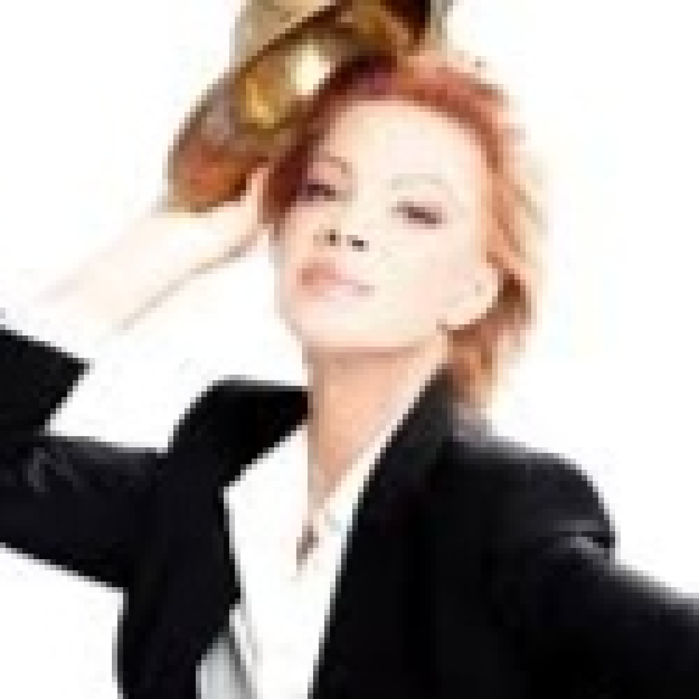 CASTRO URDIALES MÁS DE UNO