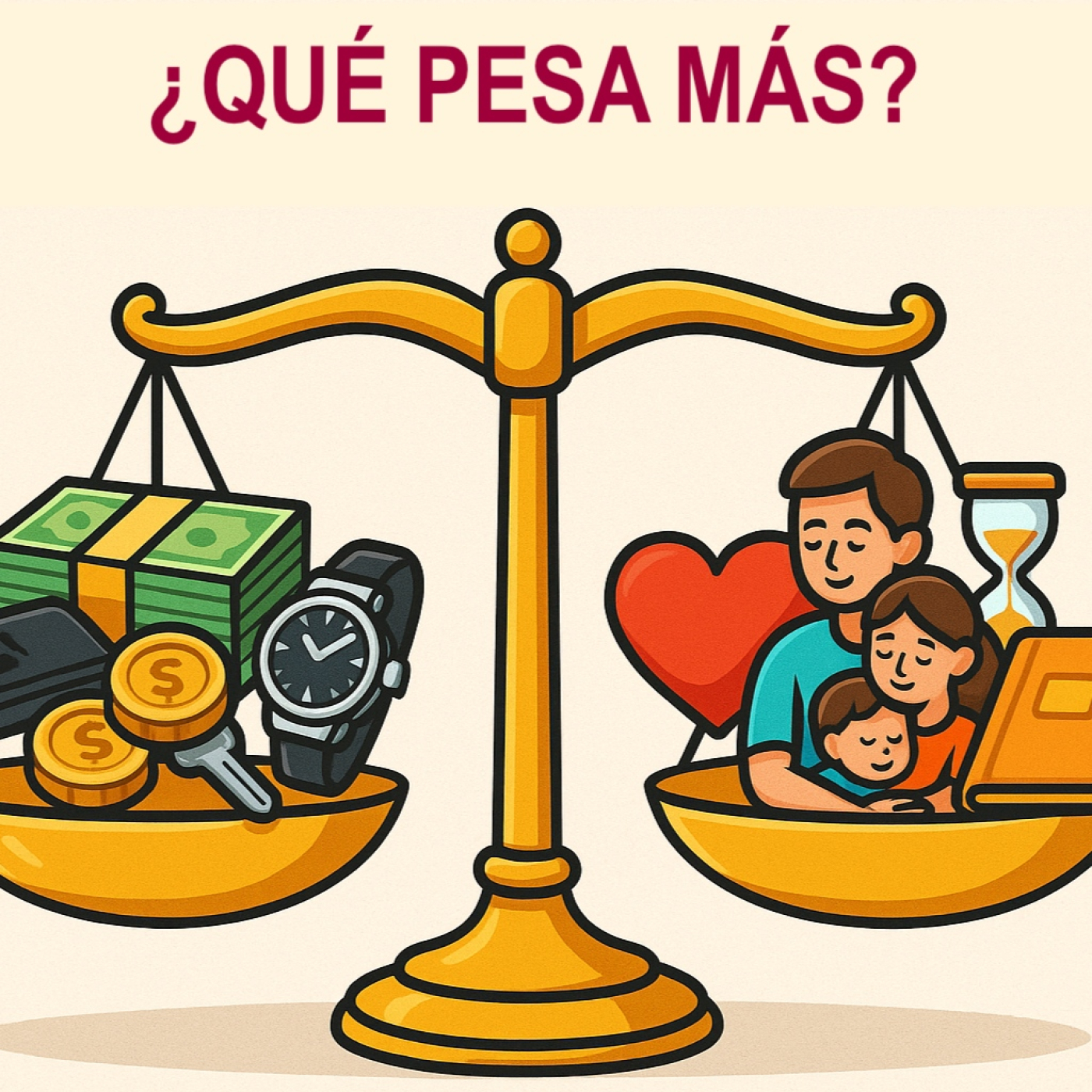 Entiende la Economía