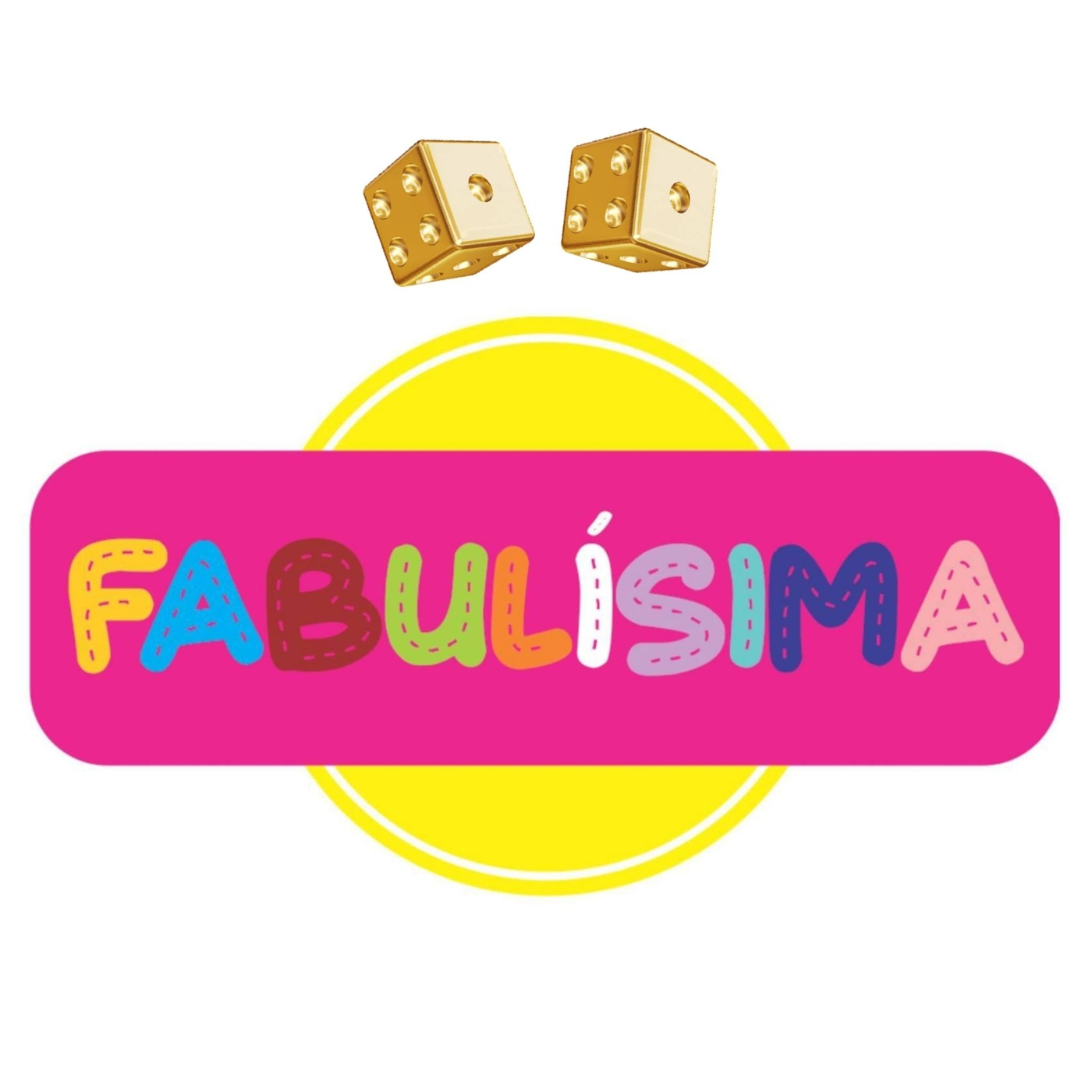 SICOM Zacatlán 105.3 FM