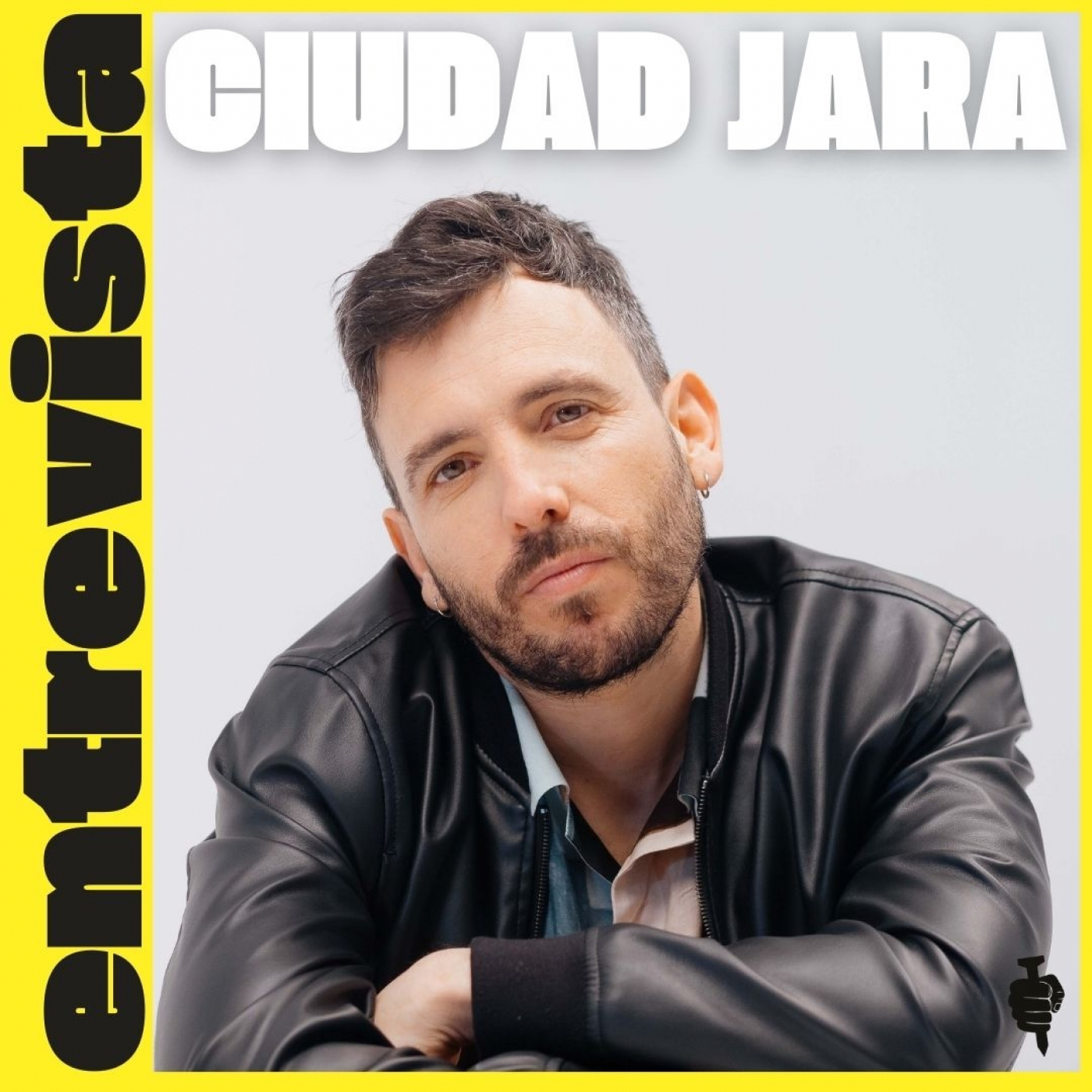 Entrevistas | Un Clavo Ardiendo