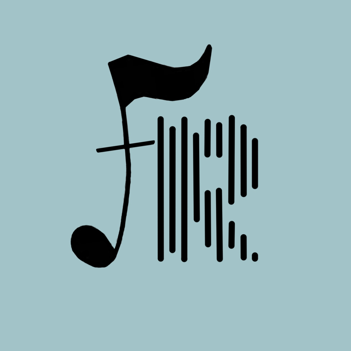 FR Episodio 7: la música en un mundo digital