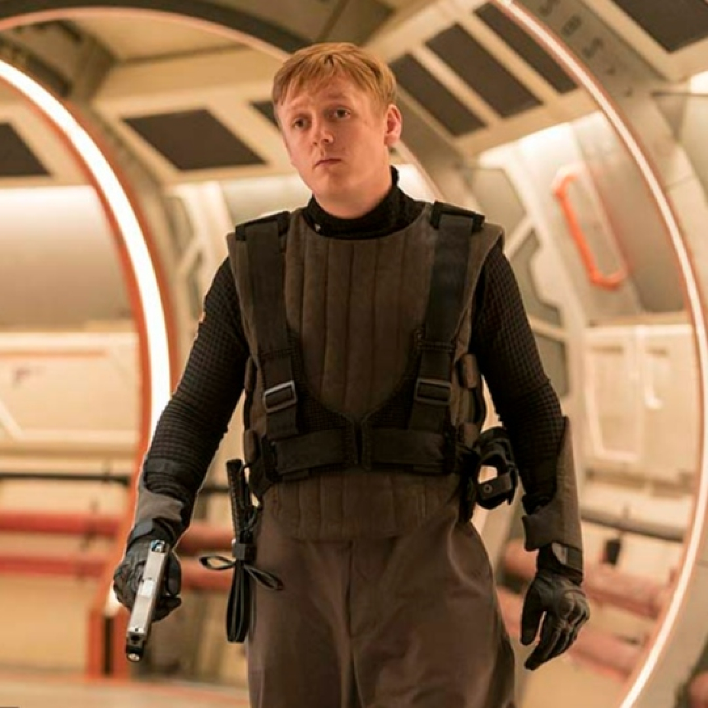 Adulto (casi) funcional #12- Espeso Opera - Episodio exclusivo para mecenas