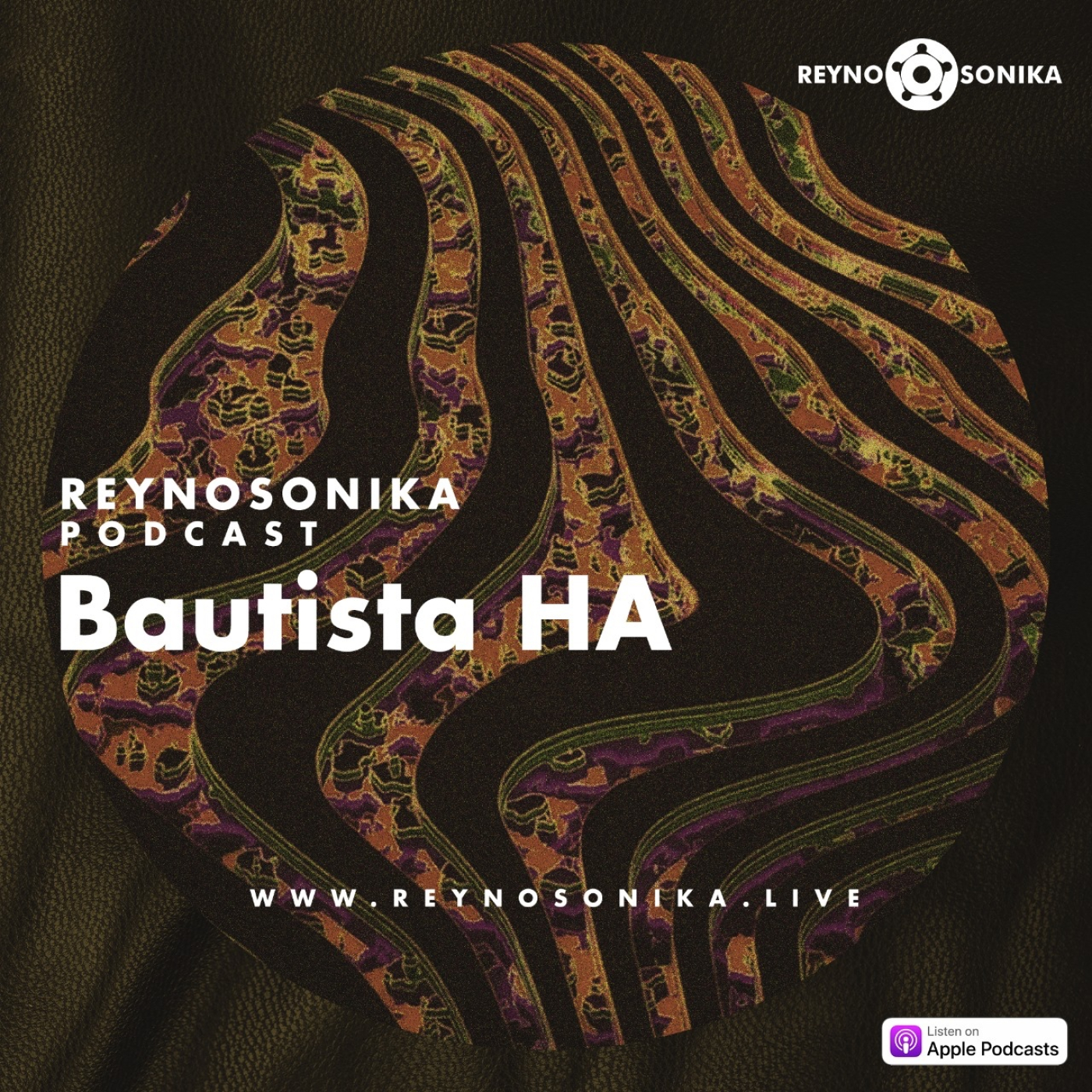 Reynosonika